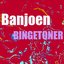 Banjoen ringetone