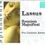 DHM Splendeurs: Lassus: Requiem A5 / Magnificat