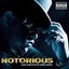 NOTORIOUS Music From and Inspired by the Original Motion Picture