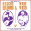 Music of Roscoe Holcomb and Wade Ward