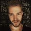 Avatar für J0ERG