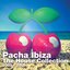 Pacha Ibiza - The House Collection (2000-2009)