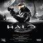 Halo: Combat Evolved Anniversary (Disc 2)
