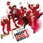 High School Musical 3: Senior Year (Music from the Motion Picture)