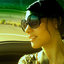 gabyz81 için avatar