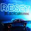 Reset - EP