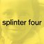 Splinter 4