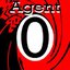Agent 0