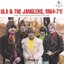 Ola & The Janglers, 1964-1971!