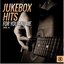 Jukebox Hits for You and Me, Vol. 4