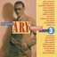 Songbook Ary Barroso, Vol. 3