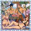 FAIRY TAIL ORIGINAL SOUNDTRACK VOLUME 2