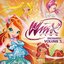 Winx Club 3 - Enchantix