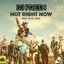 Hot Right Now (Remixes) (feat. RITA ORA)