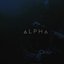 Alpha - Single