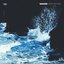 Waves (with RYYZN)