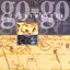 Go-GO Fightmaster