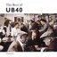 The Best Of UB40 - Volume One [UK]