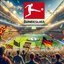 Bundesliga
