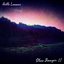 Slow Images II