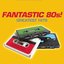 Fantastic 80's!: Greatest Hits