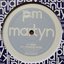 Play Musik-PLAYME12004 Vinyl