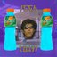 1996 [Explicit]