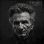 Emil Mihai Cioran