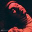 drugs are for fun - Single