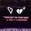 Sunlight On Your Skin (Bonus Track)