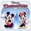 Disney's Dream POP - Tribute To Tokyo Disney Resort 25th Anniversary