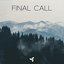 Final Call