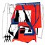 New Amsterdam Rhythm Band