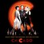Chicago Soundtrack