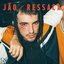 Ressaca - Single