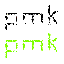 Avatar for pmk6020