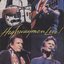 The Highwaymen Live