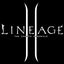 Lineage II Chronicle Ultimate Selection DISC 2