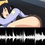 Noisamen