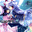 Luna Megalopolis ～月下響宴