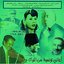 Chansons Eternelles de Tunisie, Vol. 2