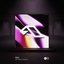 25 Years Of Anjuna Mixed By Qrion