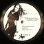 Making Gentle Love to Famous Ladies