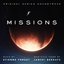 Missions (Original Series Soundtrack)