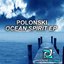 Ocean Spirit EP