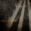 oRdnance
