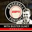 ESPN: Baseball Tonight with Buster Olney