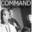 Pest Control '95 EP
