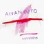 Aivan outo