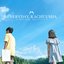 Everyday: Kachuusha - EP